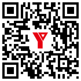 七谷跨境电商经验分享的公众号