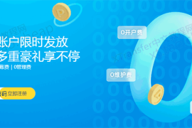 PingPong福贸在人民币提现方面具有什么优势？