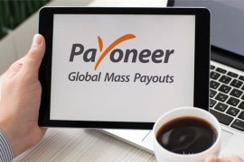 Payoneer提现到国内银行卡受5万美元外汇管制吗？